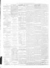 Belfast Mercury Monday 19 November 1860 Page 2