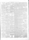Belfast Mercury Monday 03 December 1860 Page 3