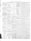 Belfast Mercury Monday 10 December 1860 Page 2
