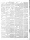 Belfast Mercury Monday 10 December 1860 Page 3