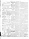 Belfast Mercury Tuesday 11 December 1860 Page 2