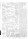 Belfast Mercury Saturday 15 December 1860 Page 2