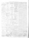 Belfast Mercury Tuesday 01 January 1861 Page 2