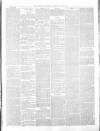 Belfast Mercury Tuesday 29 January 1861 Page 3