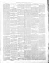 Belfast Mercury Thursday 10 January 1861 Page 3