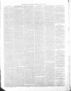 Belfast Mercury Thursday 10 January 1861 Page 4