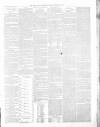 Belfast Mercury Tuesday 26 February 1861 Page 3