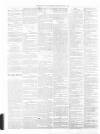Belfast Mercury Monday 04 March 1861 Page 2