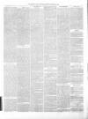 Belfast Mercury Thursday 28 March 1861 Page 4