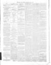 Belfast Mercury Wednesday 03 April 1861 Page 2