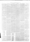 Belfast Mercury Saturday 27 April 1861 Page 4