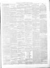 Belfast Mercury Monday 13 May 1861 Page 3