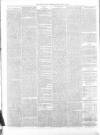 Belfast Mercury Monday 13 May 1861 Page 4