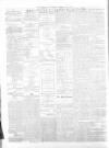 Belfast Mercury Tuesday 14 May 1861 Page 2