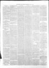 Belfast Mercury Wednesday 22 May 1861 Page 4