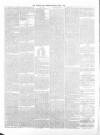 Belfast Mercury Monday 03 June 1861 Page 4