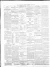 Belfast Mercury Wednesday 05 June 1861 Page 2