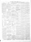 Belfast Mercury Wednesday 12 June 1861 Page 2