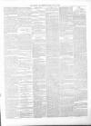 Belfast Mercury Friday 14 June 1861 Page 3