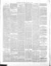 Belfast Mercury Monday 01 July 1861 Page 4