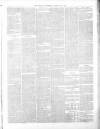 Belfast Mercury Tuesday 02 July 1861 Page 3
