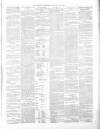 Belfast Mercury Thursday 04 July 1861 Page 3