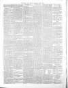 Belfast Mercury Thursday 04 July 1861 Page 4