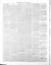 Belfast Mercury Monday 08 July 1861 Page 4