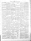 Belfast Mercury Thursday 11 July 1861 Page 3