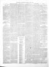 Belfast Mercury Saturday 13 July 1861 Page 4