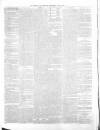 Belfast Mercury Wednesday 17 July 1861 Page 4
