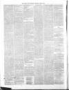 Belfast Mercury Saturday 20 July 1861 Page 4
