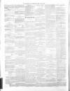 Belfast Mercury Friday 26 July 1861 Page 2