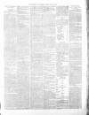 Belfast Mercury Friday 26 July 1861 Page 3