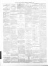 Belfast Mercury Wednesday 04 September 1861 Page 2