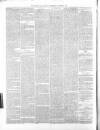 Belfast Mercury Wednesday 02 October 1861 Page 4
