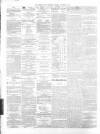 Belfast Mercury Friday 04 October 1861 Page 2