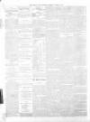 Belfast Mercury Saturday 05 October 1861 Page 2