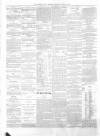 Belfast Mercury Friday 11 October 1861 Page 2