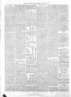 Belfast Mercury Friday 11 October 1861 Page 4