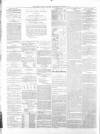 Belfast Mercury Saturday 02 November 1861 Page 2