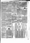 Ulster General Advertiser, Herald of Business and General Information Saturday 03 September 1842 Page 3