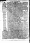 Ulster General Advertiser, Herald of Business and General Information Saturday 03 September 1842 Page 4