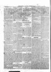 Ulster General Advertiser, Herald of Business and General Information Saturday 10 September 1842 Page 2