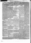 Ulster General Advertiser, Herald of Business and General Information Saturday 17 September 1842 Page 2