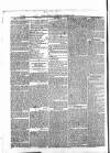 Ulster General Advertiser, Herald of Business and General Information Saturday 08 October 1842 Page 2