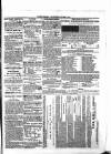 Ulster General Advertiser, Herald of Business and General Information Saturday 08 October 1842 Page 3