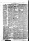 Ulster General Advertiser, Herald of Business and General Information Saturday 08 October 1842 Page 4