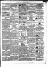 Ulster General Advertiser, Herald of Business and General Information Saturday 15 October 1842 Page 3