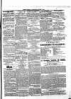 Ulster General Advertiser, Herald of Business and General Information Saturday 22 October 1842 Page 3
